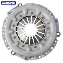 Custom 255mm clutch disc clutch kit clutch pressure plate